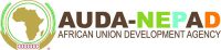 AUDA-NEPAD